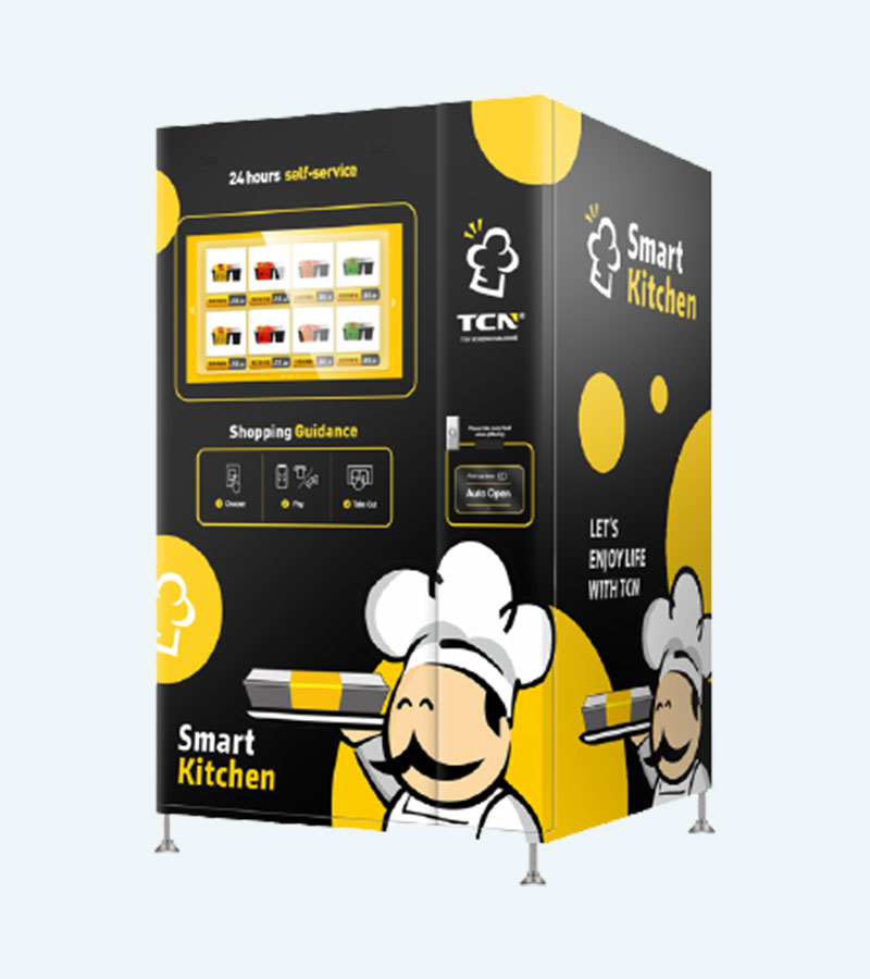 SYDR-4s9600 车库停车场自动寻车查询一体机