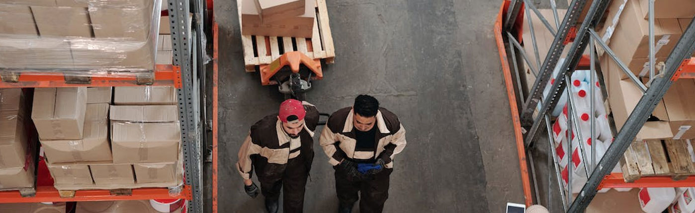 Partnership with major factories and manufacturers in the industry首页