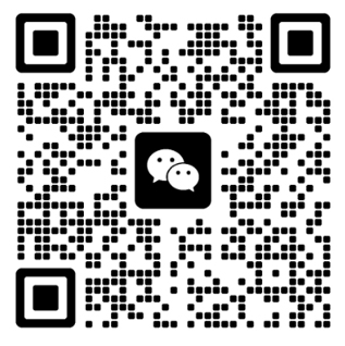 Pre-Sales Customer Service