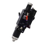 BOCI BLT 310 Laser Cutting Head