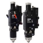 BOCI BLT 310 Laser Cutting Head