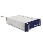 Raycus 3KW Laser Power