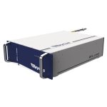 Raycus 3KW Laser Power