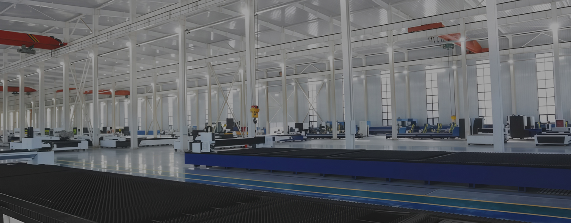 Provide OEM Services