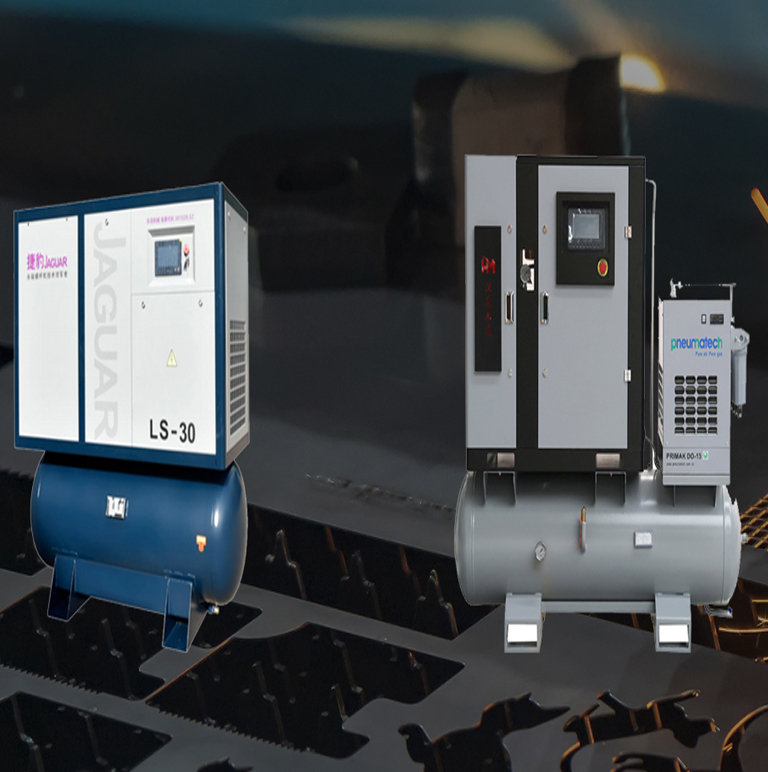 We Only Provide Customers With High-Quality Machine Tool Parts.