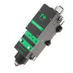 Raytools 6KW Cutting Head BM06K