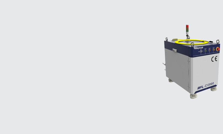 Mainstream Brands In The Industry