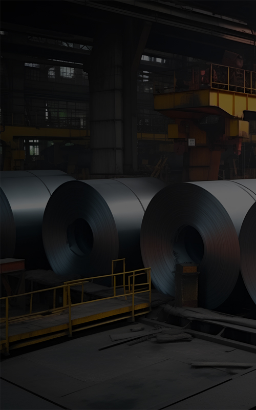 Flexible Sheet Processing