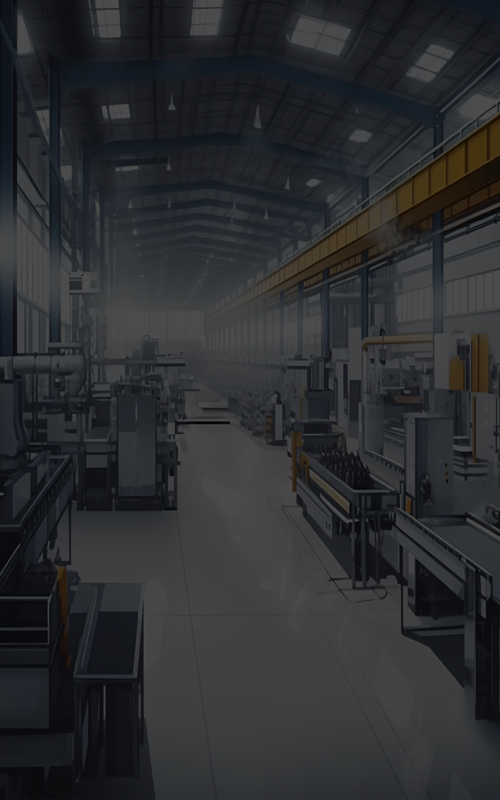 Sheet Metal Processing